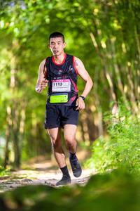 BIB: 
                            <button type="button" onclick="openModal(19380027)" class="btn btn-primary btn-sm float-right btn-popup" data-toggle="modal" data-target=".modal-high-quality">
                        <i class="fas fa-shopping-cart"></i> Add to Cart
                    </button>
                                            <button type="button" onclick="isThisMe(19380027, true)" class="btn btn-success btn-sm float-right btn-popup btn-isme hidden" data-toggle="tooltip" data-placement="bottom" title="นี่คือรูปของคุณใช่ไหม คลิกที่นี่เพื่อเอาเข้าอัลบั้ม">
                        <i class="fas fa-plus"></i> Add to album
                    </button>
                    <button type="button" onclick="isThisMe(19380027, false)" class="btn btn-warning btn-sm float-right btn-popup btn-isnotme hidden">
                        <i class="fas fa-ban"></i> Remove from album
                    </button>